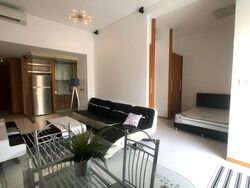 The Pier at Robertson (D9), Apartment #613881911